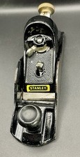 STANLEY No. G12-060  6.25"L