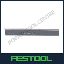 Festool FES488503 488503 Spiral Blade Hw 65 Suitable For EHL 65 Planer