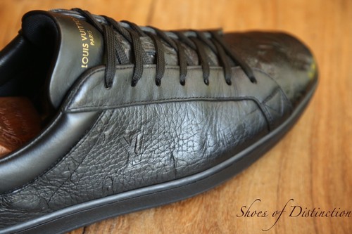 Louis vuitton monogram - louis,
