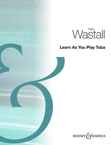 Learn you play tuba - play,