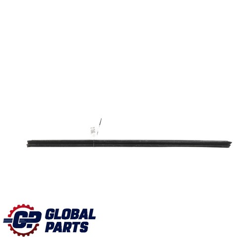 Range rover l320 front door - l320,