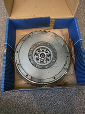 FLYWHEEL SACHS 2294 000 112