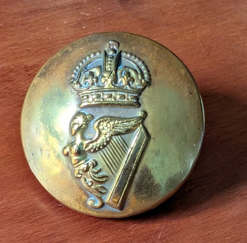 Original ww1 ww2 - ww2, guards