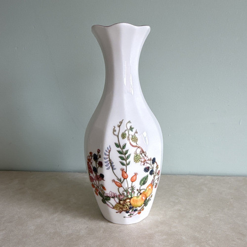 Aynsley somerset fine bone - somerset,