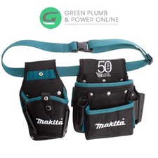 Makita Ltd Edition Tool Belt