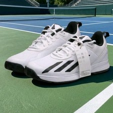 Men's Adidas CourtFlash Speed