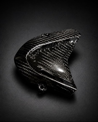 Raptor 700 carbon - raptor,