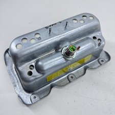 FORD B-MAX SAFETY BAG