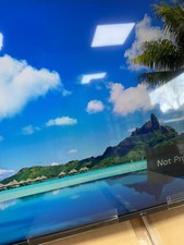 LG 32 Inch 32LR60006LA Smart