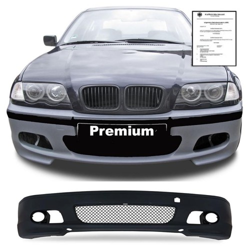 Premium evo front - premium,
