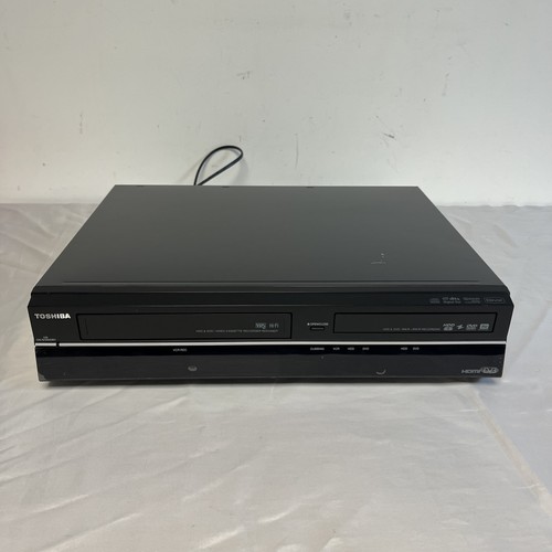 Toshiba rdxv59dtkb copy vhs - rdxv59dtkb, to