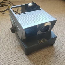 Retro Braun Paximat Nurnberg