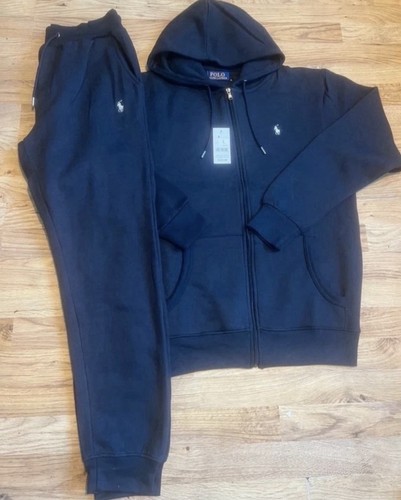 Ralph lauren navy blue - lauren,