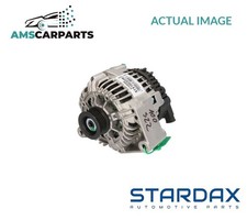 ALTERNATOR GENERATOR