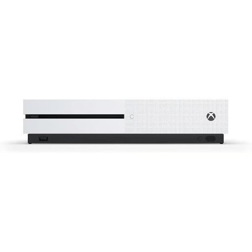 Microsoft xbox one 1681 1tb - microsoft,
