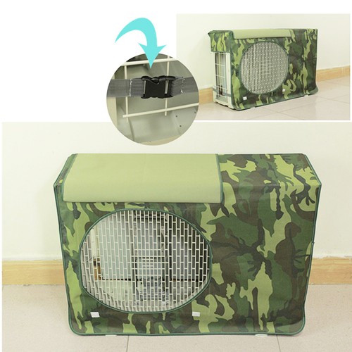 Air conditioner outdoor - air,