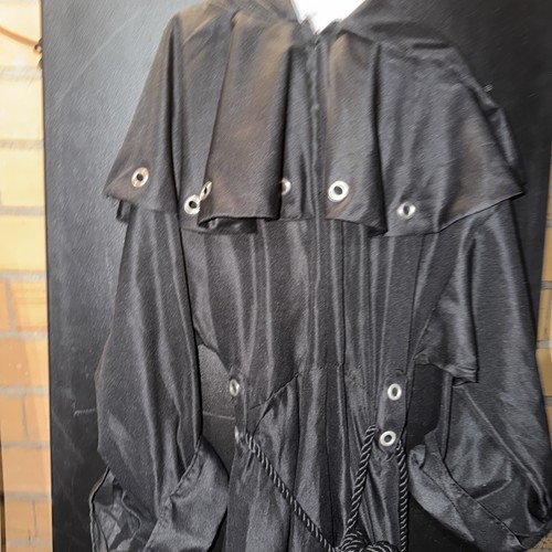 Pmg halloween grim reaper - pmg,