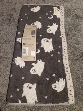 NEXT Halloween Ghosts Stars