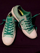 Converse All Star Chuck Taylor
