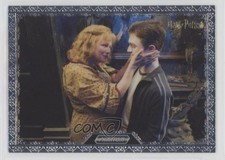 2024 Kakawow Phantom Final