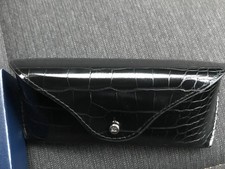 RALPH LAUREN Case for