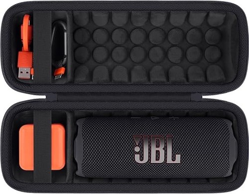 Jbl flip - flip, 7