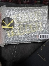 Karity Come As You Are - 15