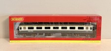 Hornby R4917 OO Gauge BR Mk2F