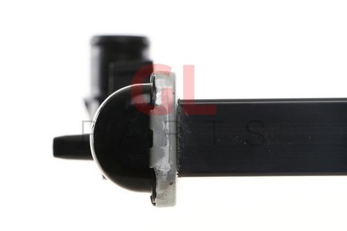 For citroen berlingo 2012 2018 - citroen, 2012-2018