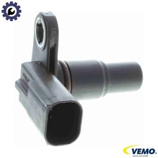 PRESSURE SWITCH BRAKE