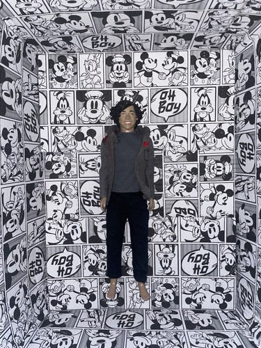 Harry styles one direction - 1d,