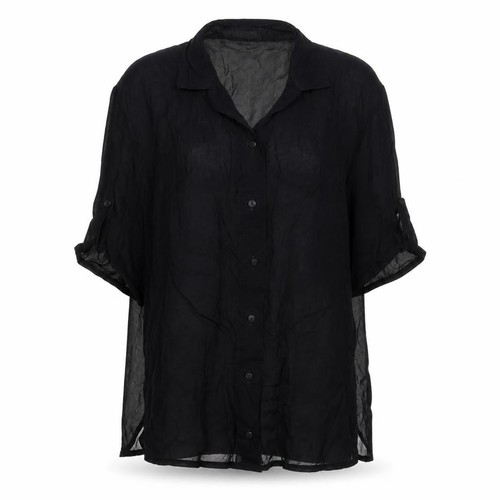 Womens doris streich - streich., 8