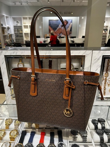 Michael kors voyager women - michael,