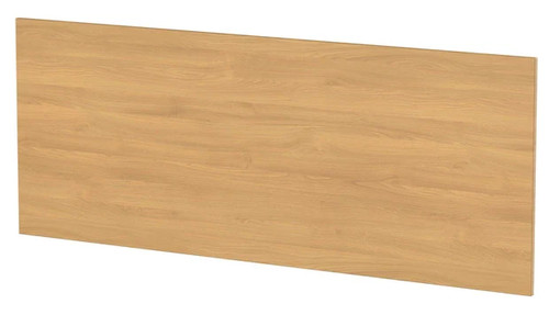 Oak bed store sherwood 5ft - bed,