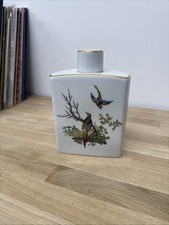 L.Bernardaud & Co Limoges