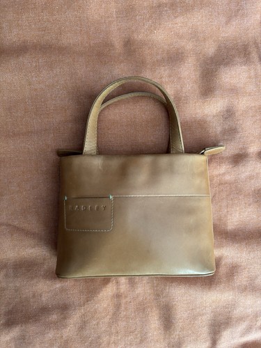 Radley mini pocket - radley,
