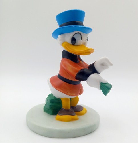 Rare vintage disney - rare,