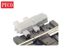 Peco SL347 SL347 Dummy Point