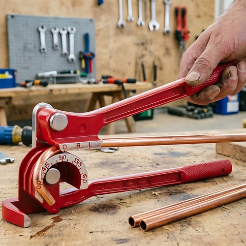 Mini pipe tube - pipe,
