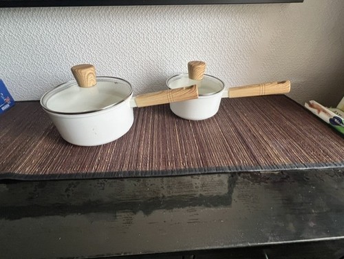 Set quality white - quality,
