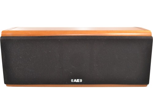 Acoustic energy aelite a10830 - acoustic,