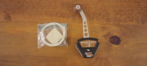 Nos sturmey archer - sturmey, wood
