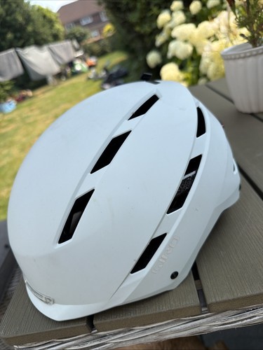 Giro escape mips - escape, bicycle