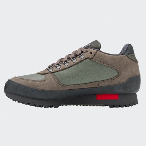 Adidas spzl winterhill boot - adidas,
