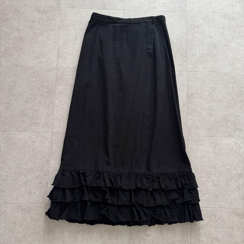 Tricot comme des garcons - tricot,