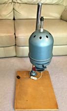 Vintage (Gnome or Kienzle ??)