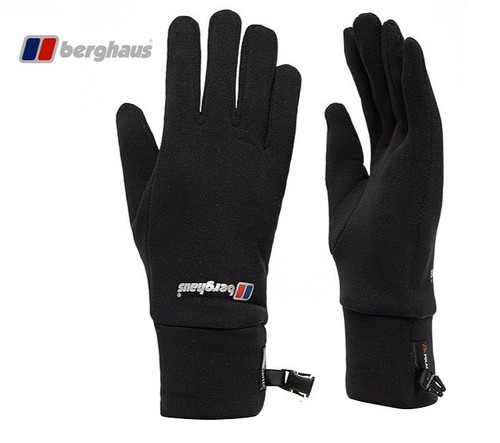 New berghasus power stretch - new,