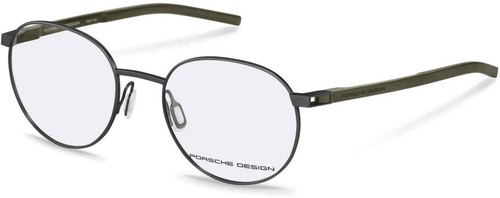 Porsche design 8756 olive - porsche,