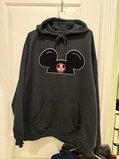 Walt Disney World Mickey Mouse