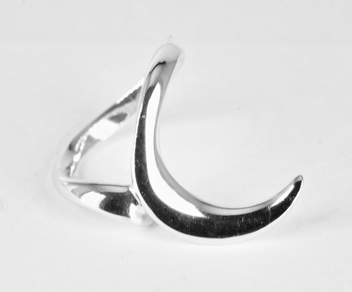 Sarah jordan r191 sterling - sarah,